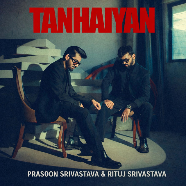 Tanhaiyan