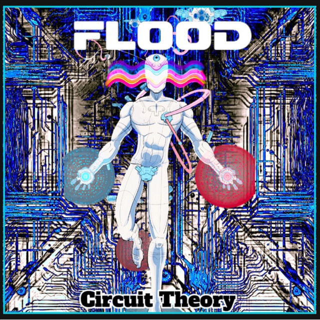 Flood