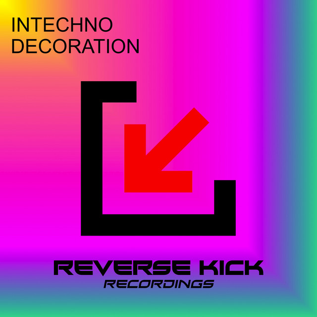 Intechno