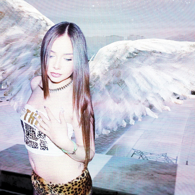 fefe cover