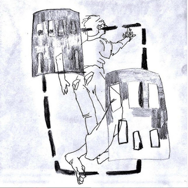 stems cover art