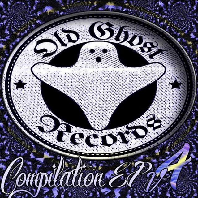 FETISH cover art