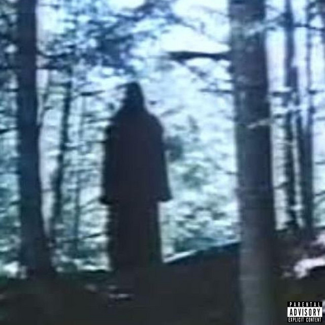 GRAVEYARD.VHS cover art