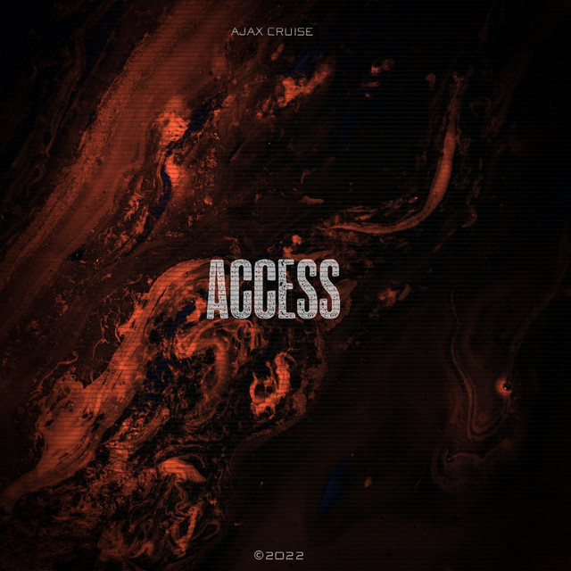 Access