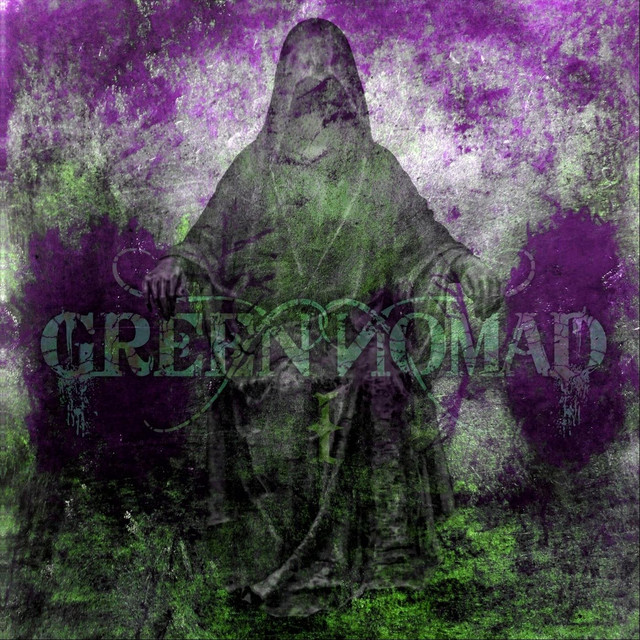 I cover art