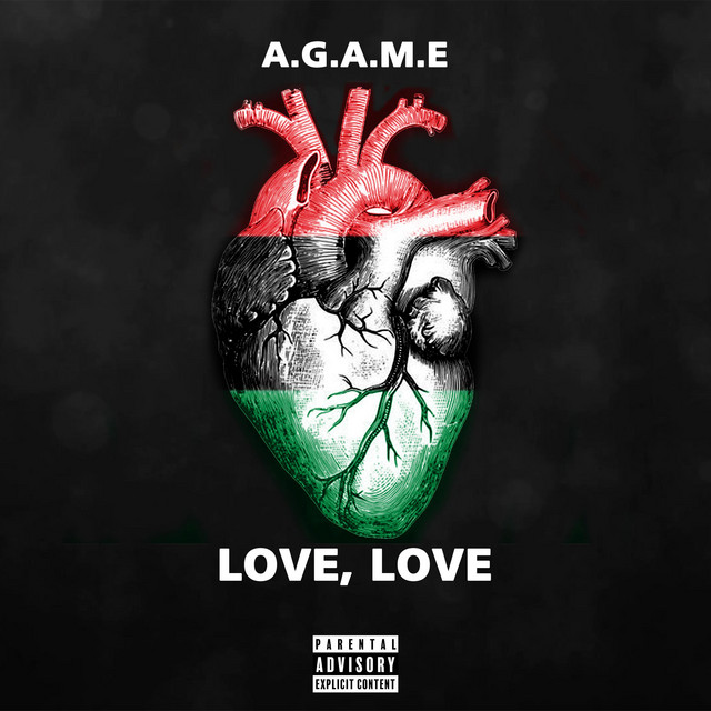 A.G.A.M.E