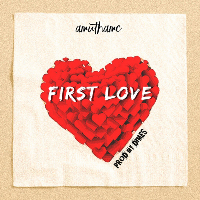 First Love