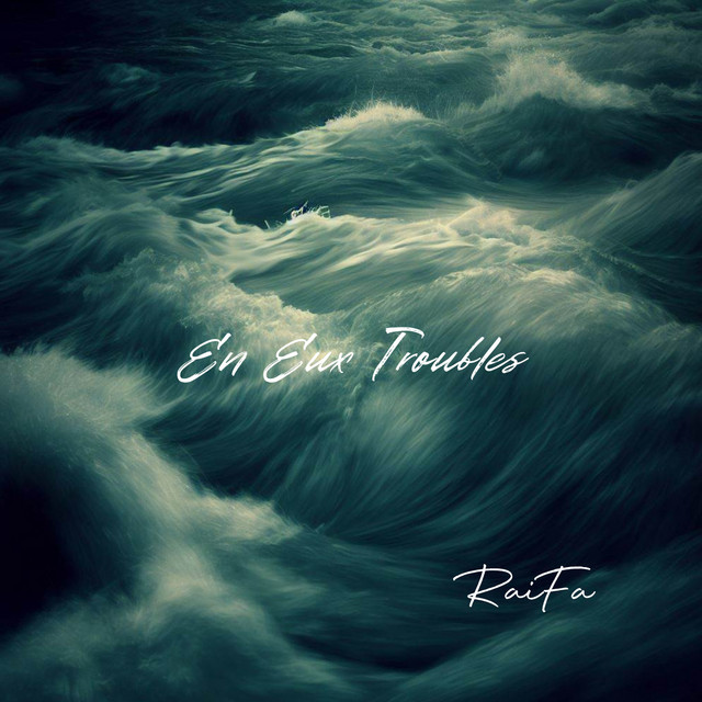 En Eux Troubles