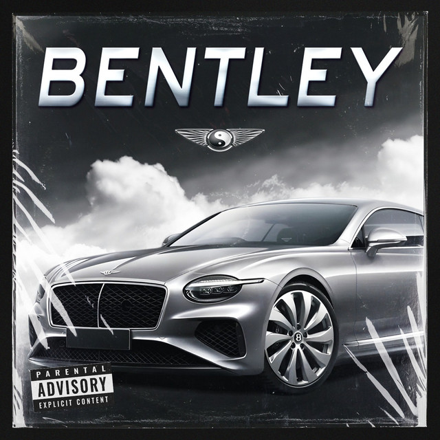 Bentley