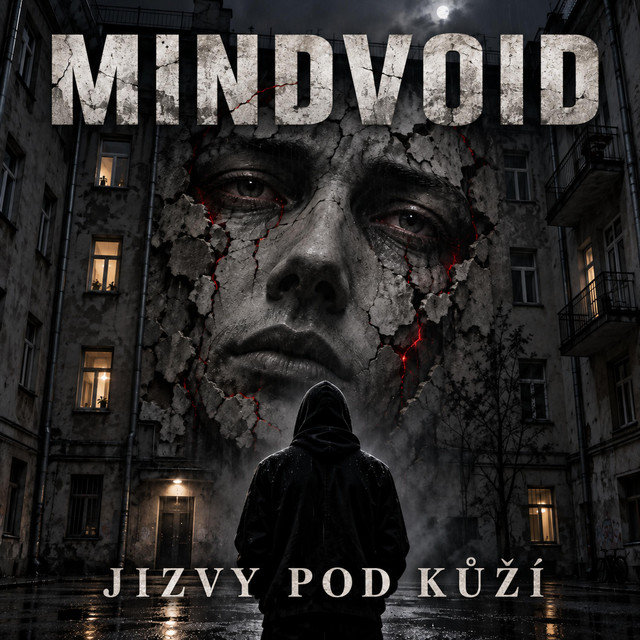 MindVoid