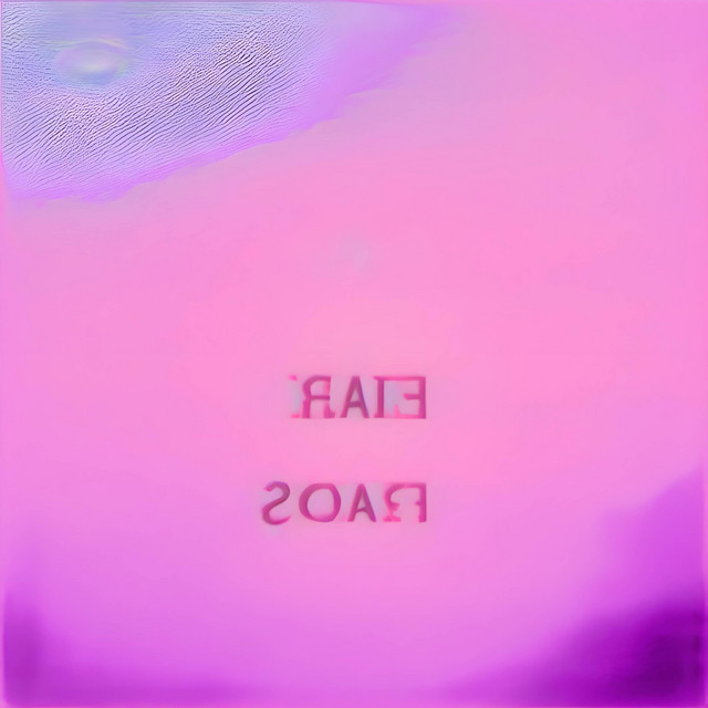 Child's Play cover art