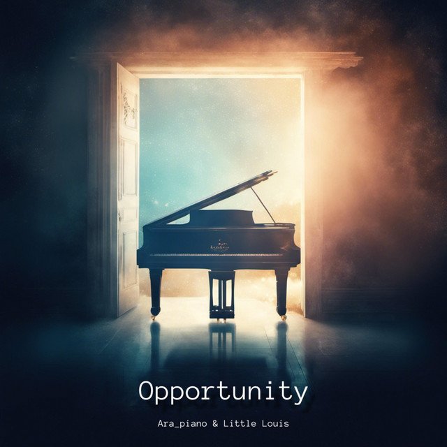 Opportunity