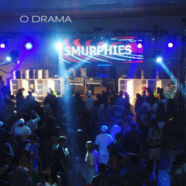 Number One, Smurphies Disco Club