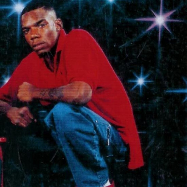 3XL MIX, VOL. 2 cover art