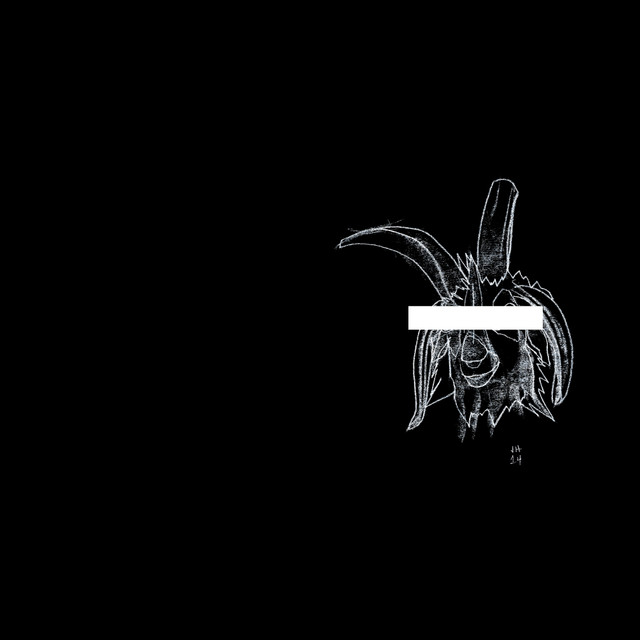 Pony Boy Club EP cover