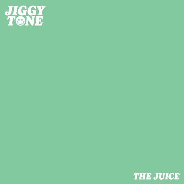 The Juice