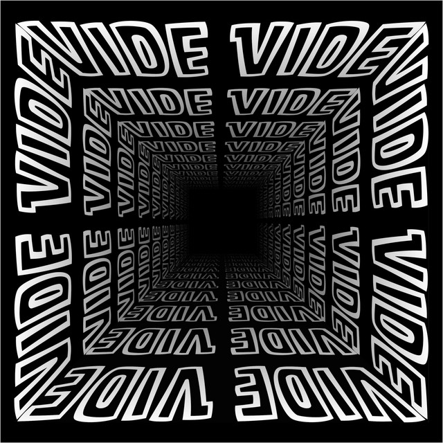 VIDE cover art