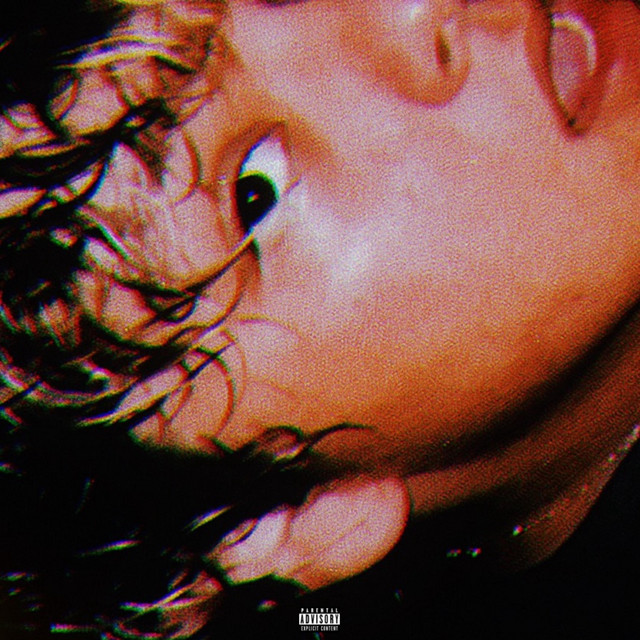 XX cover art