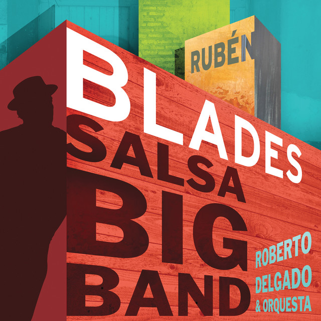 Roberto Delgado photo