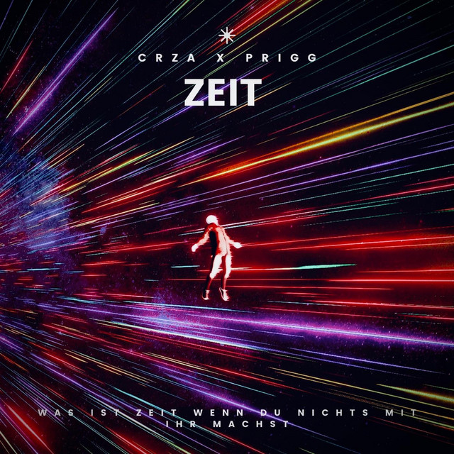 Zeit