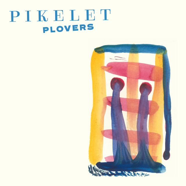 Plovers cover