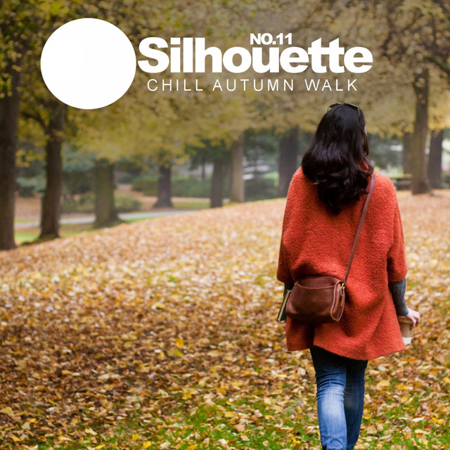 Silhouette No.11: Chill Autumn Walk cover