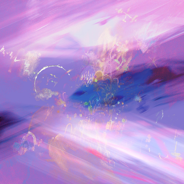 Gone! cover art