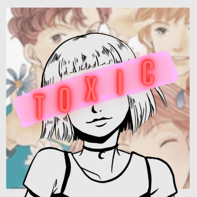 Tòxic - Single by ZakeoMUSIC | Spotify