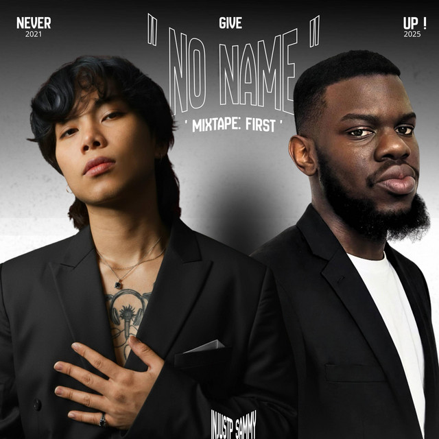 No Name - Single by We Are Vietnamese Hip-Hop | Spotify