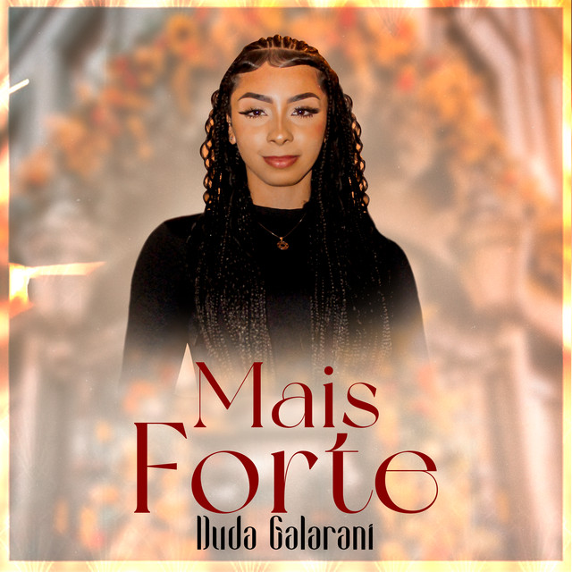 Duda Galarani