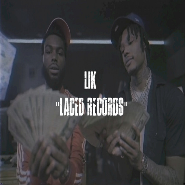 Laced Records