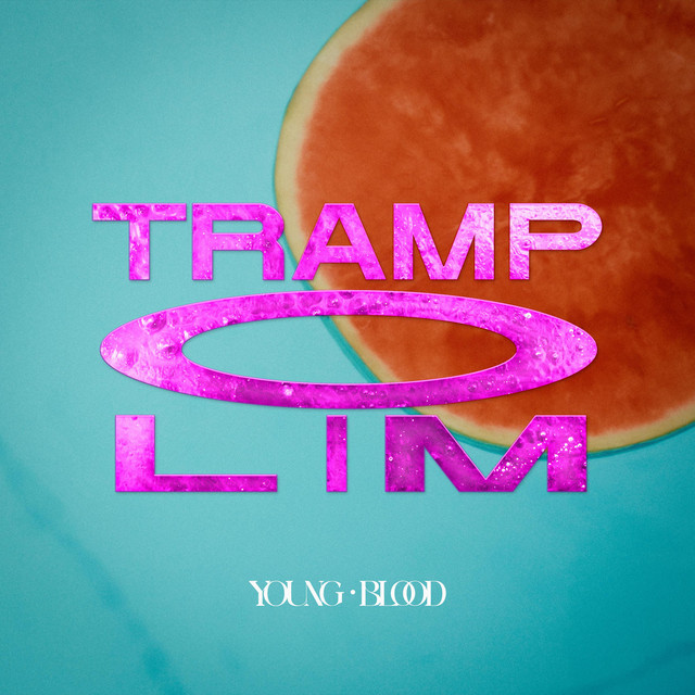 Trampolim