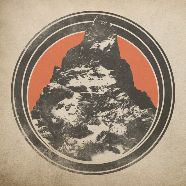 The Ascensionist (single)