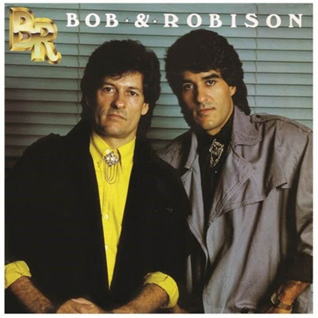S. O. S. Coração cover art