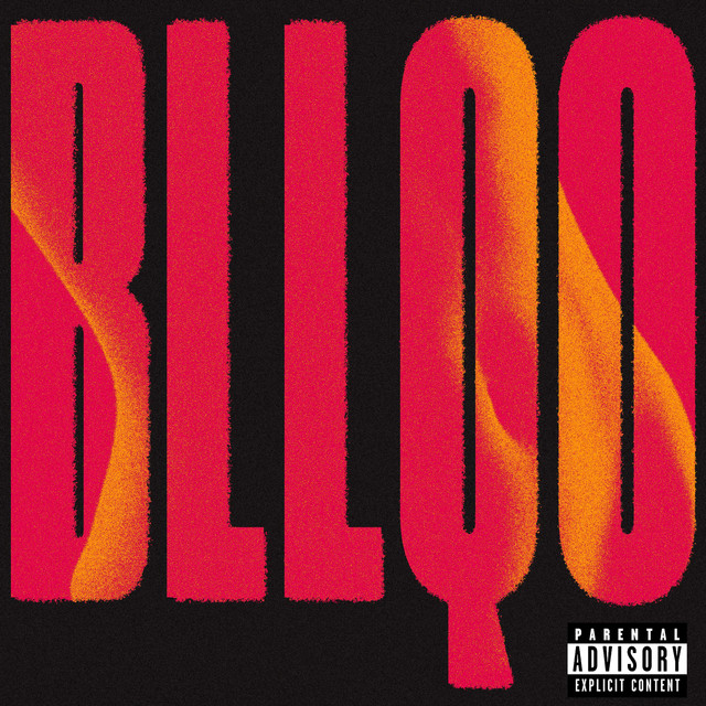 BLLQO