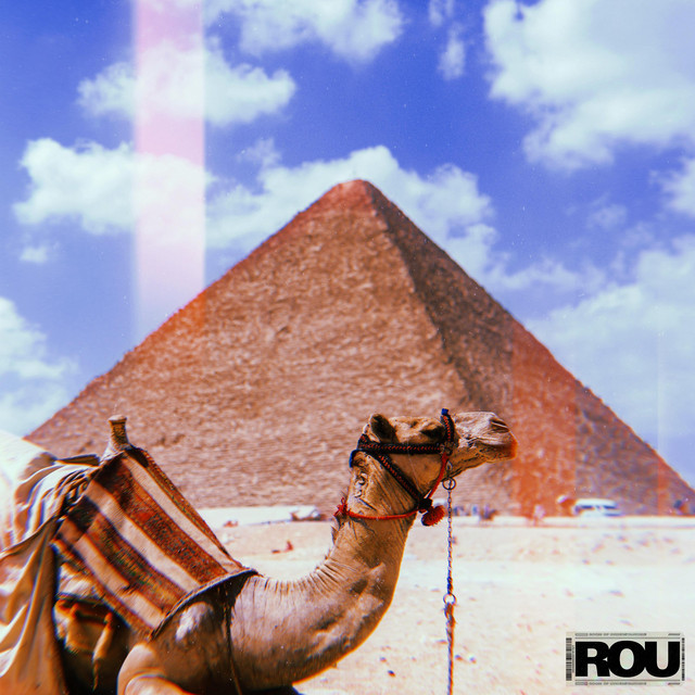 Cairo