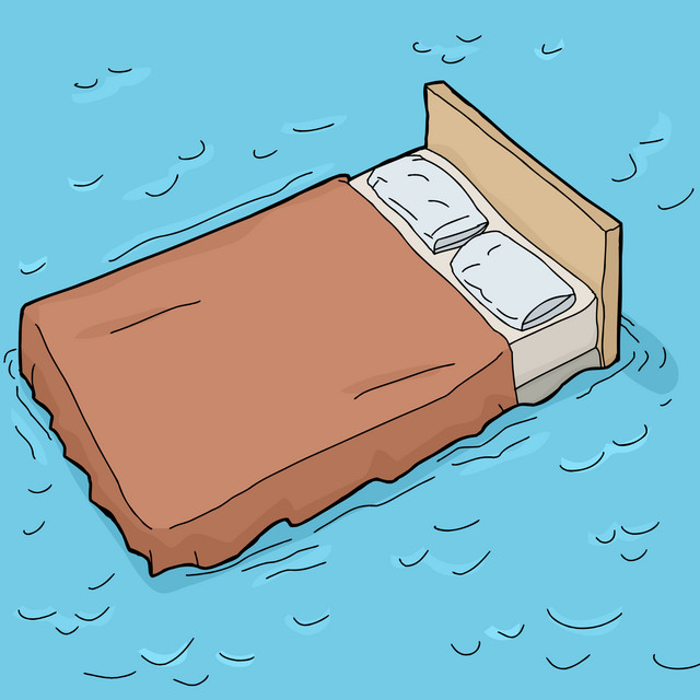 theraflu cover