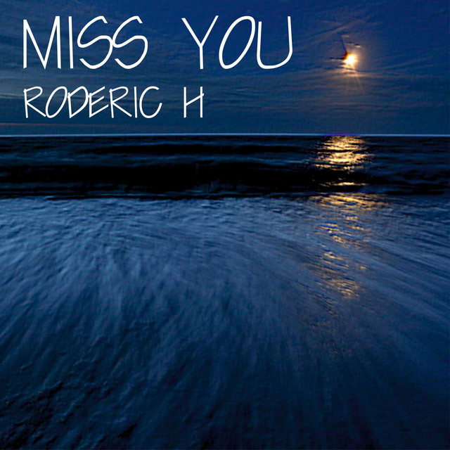 Miss You