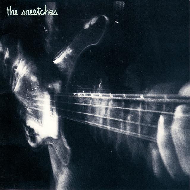 1985-1991 cover