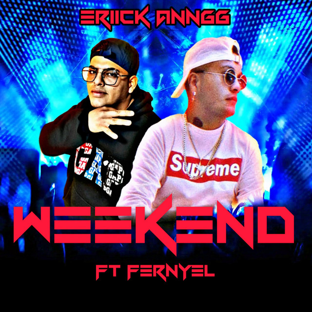 Weekend