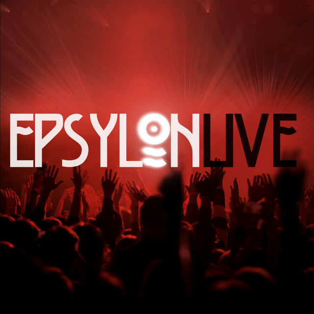 Live cover art