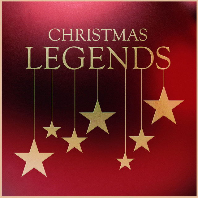 Another Christmas Song - song and lyrics by Jethro Tull | Spotify