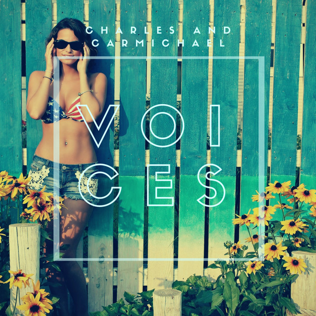 Voices