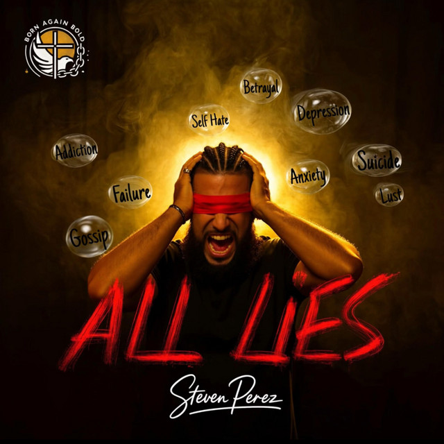 All Lies