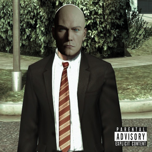 SHITMAN