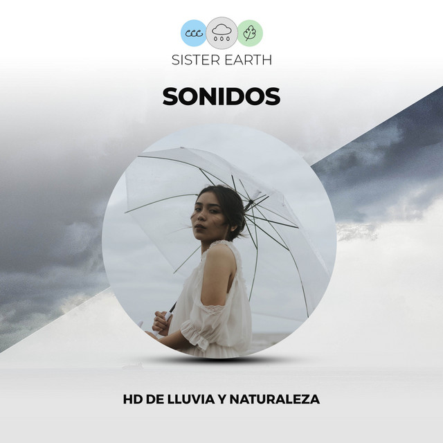 Sonidos HD de Lluvia y Naturaleza para Relajarse - Album by Lluvia para ...
