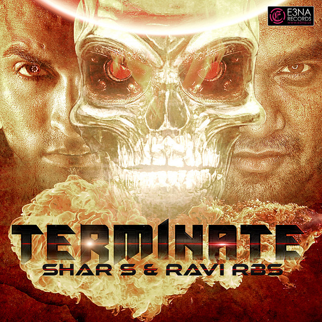Terminate