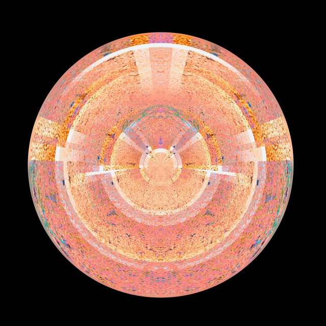 1.CO.LAB 007 A.wav album art