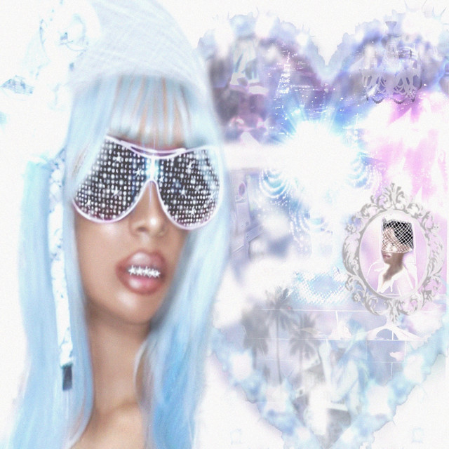 CINNA cover art