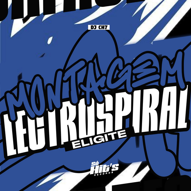 Montagem Lectrospiral Eligite